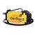 BESTER-LGS2-PRTS  ESAB CarryVac 2 P150 Portable Fume Extractor, 220 - 240V CE