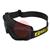 KGSM8S11  ESAB WeldOps GS-300 Safety Goggles - Shade 5