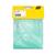 3M6300L  ESAB Swarm Front Cover Lens (Pack of 5)