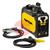 P506CGXE4  ESAB Rogue ES 180i Ready To Weld Package with 3m MMA Cable Set - 230v