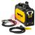 44521022  ESAB Rogue ES 180i PRO Ready To Weld Package with 3m MMA Cable Set - 115v / 230v