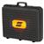 PCHARGE106  ESAB Rogue Carry Case