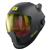 BCG30CHN  ESAB Sentinel A60 Air Weld & Grind Helmet w/ Shade 5-13 Auto Darkening Filter