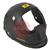 0700000814  ESAB Sentinel A60 Helmet Shell