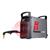 3SRSGSP  Hypertherm Powermax 65 SYNC Plasma Cutter with 75° 7.6m Hand Torch, 400v CE