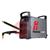 VTS-XX  Hypertherm Powermax 65 SYNC Plasma Cutter with 75° & 180° Hand & Machine Torches, Remote & CPC Port, 400v CE