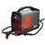 WAC45-SW  Hypertherm Powermax 30 XP Plasma Cutter with 4.5m Torch, Dual Voltage 110v & 240v CE