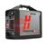 H2337  Hypertherm Powermax 45 XP CE/CCC Power Supply 230v
