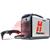 FL61-32-25VCI  Hypertherm Powermax 30 AIR Plasma Cutter with Built-in Compressor & 4.5m Torch, 110v/240v Dual Voltage, CE