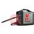F000220  Hypertherm Powermax 45 XP CE/CCC Machine System with 7.6m (25ft) Torch, 230v 1ph
