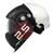 5000.051  Optrel Vegaview 2.5 Auto Darkening Welding Helmet, with Hard Hat - Shade 8 - 12
