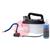 LNS165-4-25VCI  HMT 4L Cordless Coolant Pump w/ Magnetic Foot