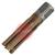 PRECQ5DNDXNPTS  HMT Ultra Coated Straight Flute Cutter - 33 x 55mm