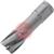 209020-0040  HMT CarbideMax TCT Magnet Broach Cutter - 40mm Depth