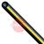 FSSA110  Binzel Carbon PTFE Liner 1.4 to 1.6mm Soft Wire 3M ABIMIG® Grip A 305/355