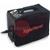 GK-200-RMXA  Hypertherm Powermax 1650 System Dust Cover