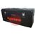 CK-A35HE  Hypertherm System Carry Case for Powermax 30/30XP