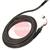 P2255GC  Genuine Hypertherm T100 Torch Lead Replacement 25ft / 7.6m