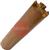 K14172-1  Oxy Propane Super Heating Nozzle