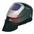 H2074  3M Speedglas Leather Ear and Neck Protection