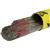 DSF16-19  ESAB OK Tigrod 16.95 1.6mm Stainless TIG Wire, 5Kg Pack. ER307