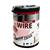 W000010963  Lincoln SupraMig G3Si1, 1.2mm MIG Wire, 250Kg Pack, ACUTRAK ECO SP-4