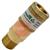 RS124-138  Air Products Cylinder Quick Connector 8 Lpm