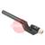 F000348  Thermal Arc PWM-300 Plasma Welding Torch (w/o quick disconnect) 180 deg. (M) inline, with 7.6m leads