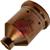 R3300511  Genuine Hypertherm Nozzle Gouging 60 to 80 Amp