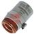 W000940  Genuine Hypertherm Ohmic Retaining Cap. Up to 80 Amps