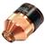 SP008578  Hypertherm Nozzle Retaining Cap: HPR400 130A, Counter Clockwise