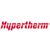 0000101234  Hypertherm Serial Interface RS-485 Cable to Unterminated