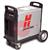058019269  Hypertherm Powermax 105 /125 Wheel Cart Kit