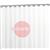 26.20.03.0050  Cepro B2 Quality Grinding Strips - 200mm x 2mm (50m Roll) DIN 4102