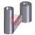 KP14016-1.0  CEPRO Omnium & Robusto Swivel Arm Special Hinge Point