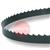 7900022310  Bandsaw Blade 3035 x 27 x 0.9mm 4-6 Variable TPI