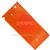 300408  Kemppi ProMig 530 Cover