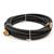 103090-0750  Kemppi Water /Current Cable 8mm² / 4m