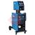 108030P-0170-P10  Miller BlueFab S400i Air Cooled Multiprocess Welder Package - 400v, 3ph