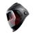 790086220  3M Speedglas 9100 Air Welding Helmet Shell