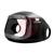 FEEDKIT_SL500BB  3M Speedglas G5-01 Welding Helmet Flip-Up Outer Shield 46-0099-34
