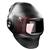 3M-431000  3M Speedglas G5-01 Heavy Duty Welding Helmet, without Filter 46-0099-35