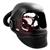 WER1690  3M Speedglas G5-01 Welding Helmet Inner Shield with Air-duct and Airflow Controls 46-0099-33