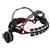 SUPESNAKE_KIT  3M Speedglas G5-01 Adjustable Headband Assembly 46-0400-51