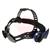 UM347  3M Speedglas Headband 05-0655-00