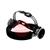 101E3302  3M Speedglas G5-02 Headband & Sweatband