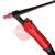 BinzelM8TipStd  Fronius - TTG1600A F/8m - TIG Manual Welding Torch, Gascooled, F Connection