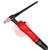 W00594X-12  Fronius - TTW 2500 F++ 8m - TIG Manual Welding Torch, Watercooled, F++ Connection