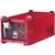 HMT-601050  Fronius - Cooling Unit 4000 Rob