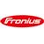 1025740  Fronius - Podium Digital Machines